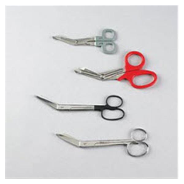 Scissors Utility 7-3/8